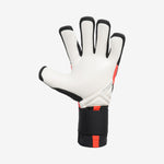 Product thumbnail 4 of 7