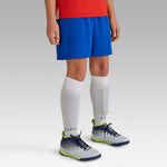 Product thumbnail 4 of 10