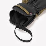 Product thumbnail 10 of 10