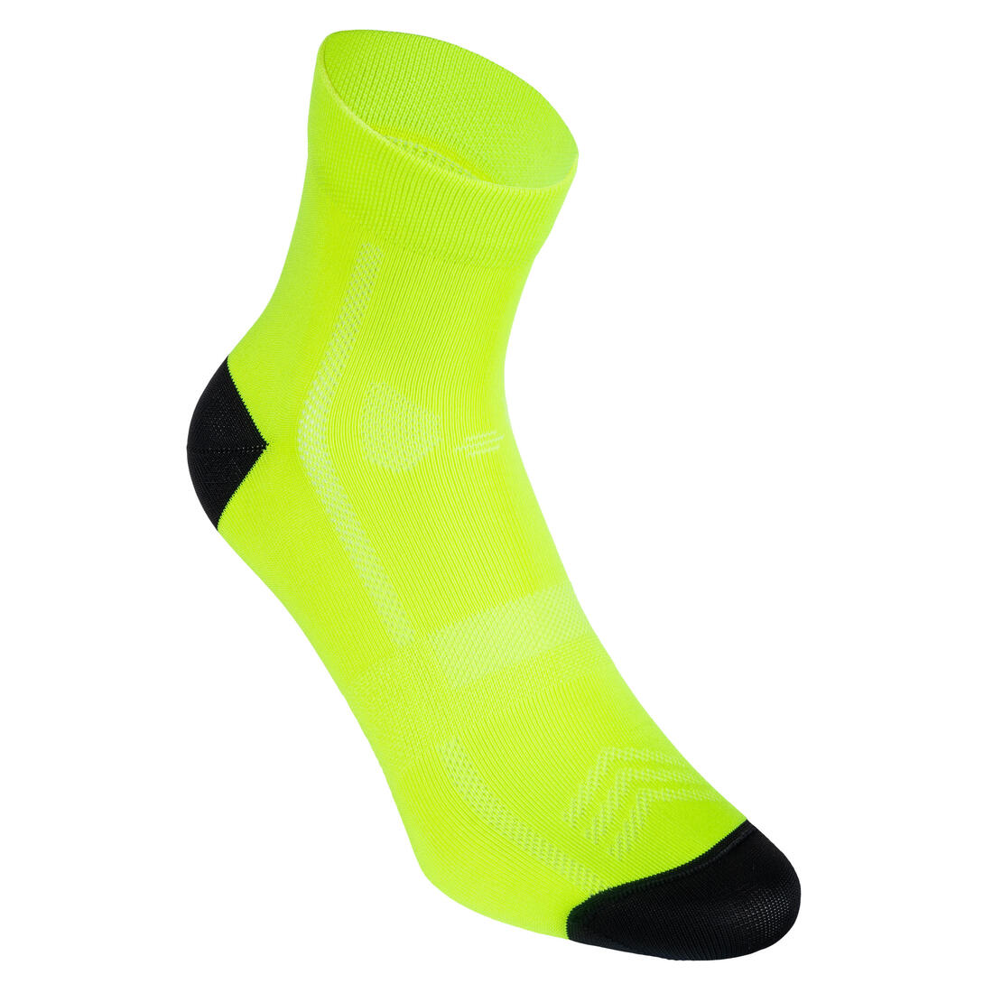 IMG_8353897_2
