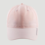 Product thumbnail 12 of 17