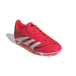 Product thumbnail 18 of 18