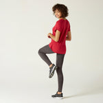 Product thumbnail 8 of 9