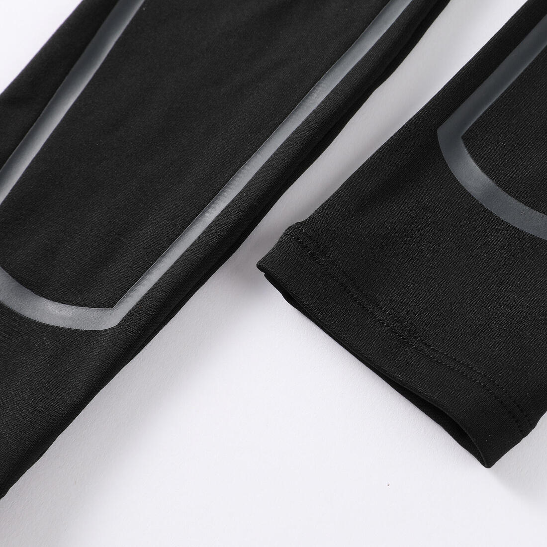 IMG_8619329_2