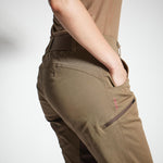 Product thumbnail 8 of 12