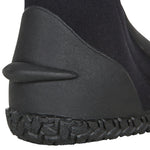 Product thumbnail 6 of 7