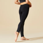 Product thumbnail 7 of 13