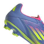 Product thumbnail 8 of 10