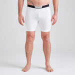 Product thumbnail 3 of 15