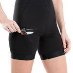 Product thumbnail 10 of 12