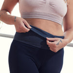 Product thumbnail 10 of 14