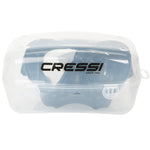 Product thumbnail 8 of 8