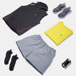 Product thumbnail 3 of 12