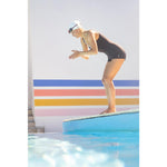 Product thumbnail 4 of 12