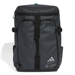 Product thumbnail 1 of 6