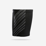 Product thumbnail 3 of 5