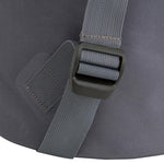 Product thumbnail 9 of 11