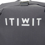 Product thumbnail 8 of 11