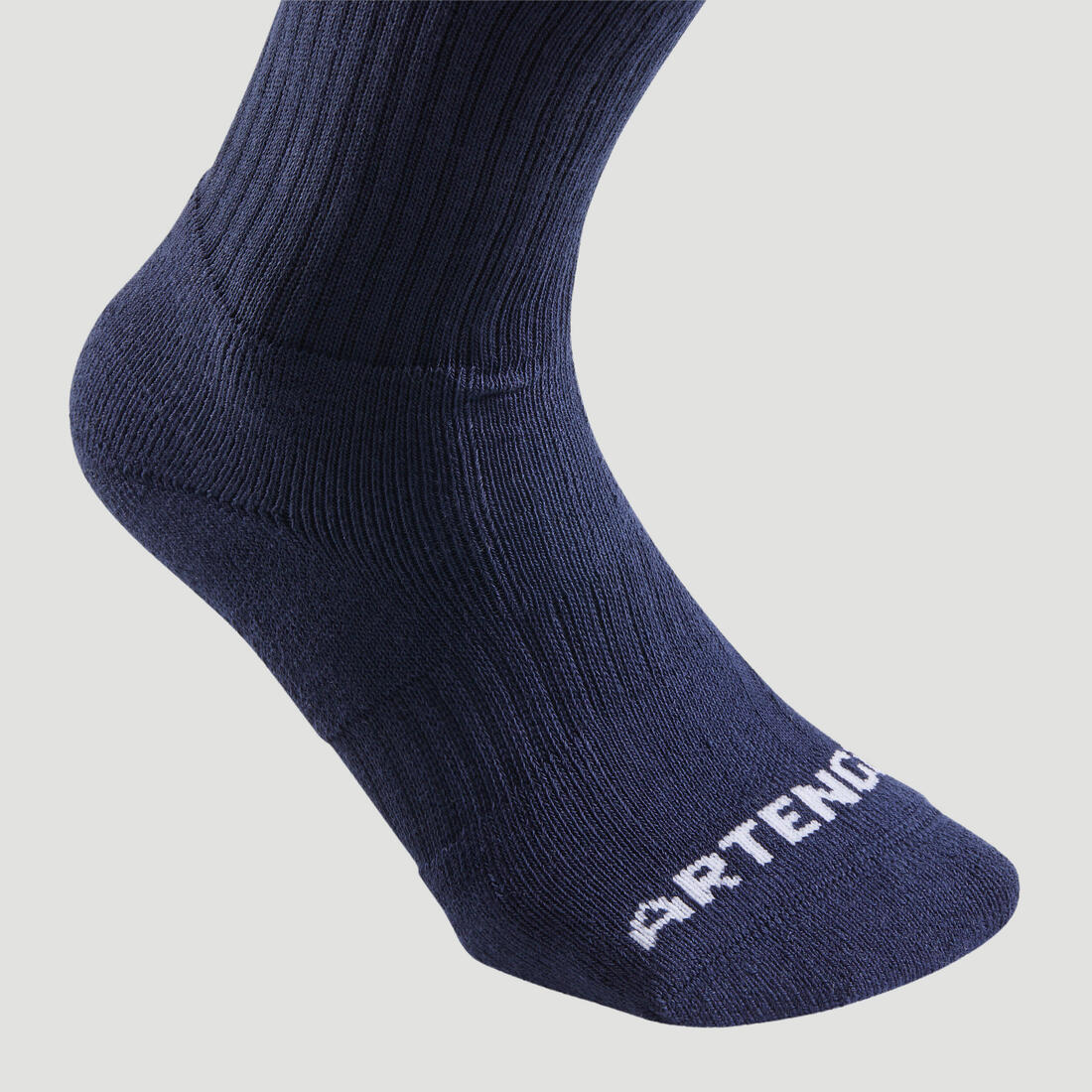 IMG_8583129_5