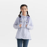 Product thumbnail 6 of 13