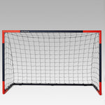 Product thumbnail 3 of 28