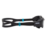 Product thumbnail 3 of 6