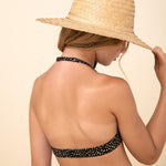 Product thumbnail 9 of 11