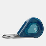 Product thumbnail 2 of 3