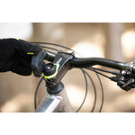 Product thumbnail 5 of 23