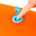 Product thumbnail 8 of 13