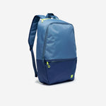 Product thumbnail 1 of 10