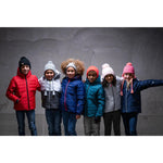 Product thumbnail 6 of 21