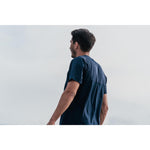 Product thumbnail 11 of 20