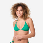 emerald green