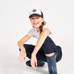 Product thumbnail 4 of 12