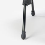Product thumbnail 9 of 11