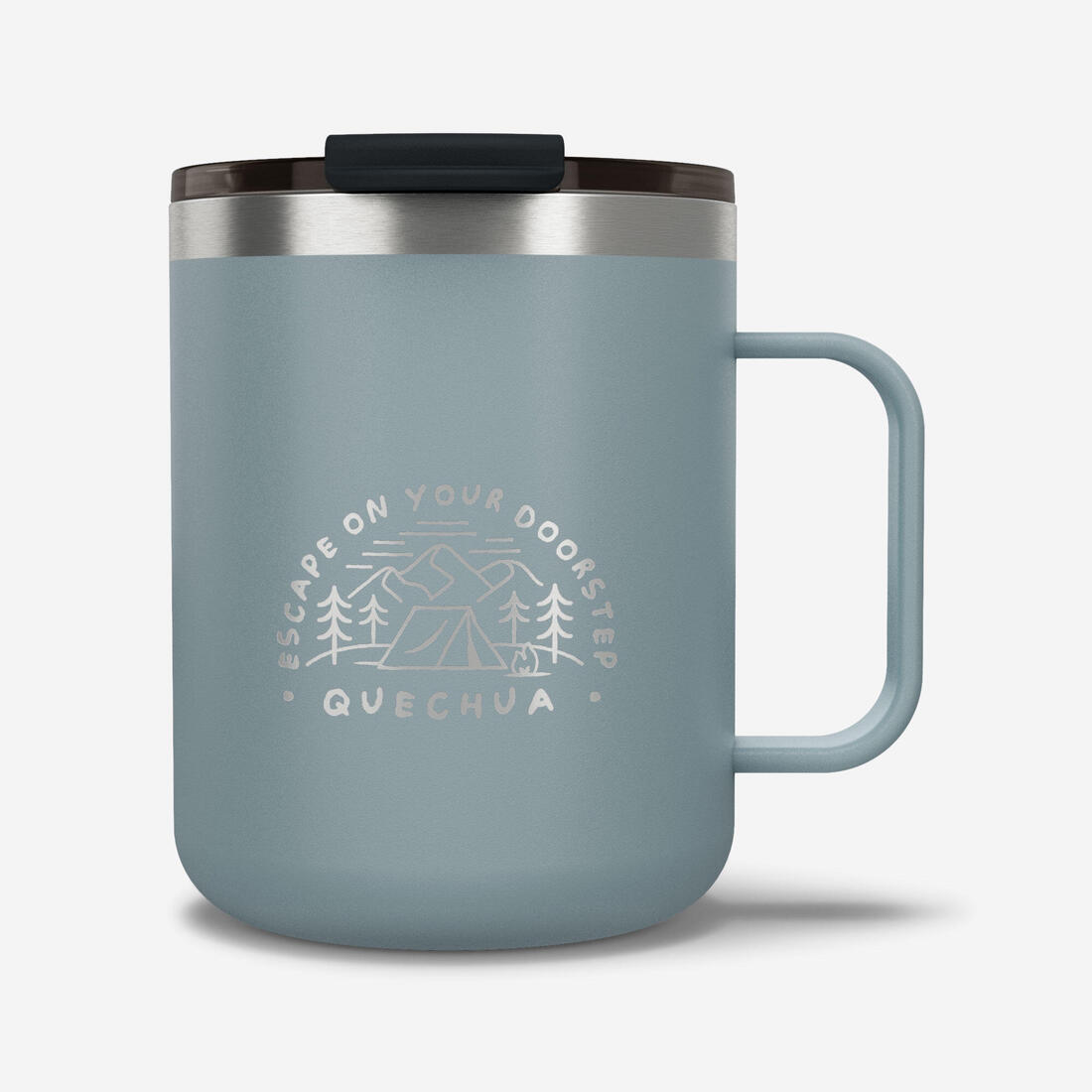 IMG_8916960_1