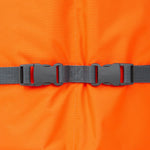 Product thumbnail 5 of 9