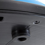 Product thumbnail 7 of 10