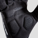 Product thumbnail 8 of 13