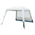 Product thumbnail 12 of 18