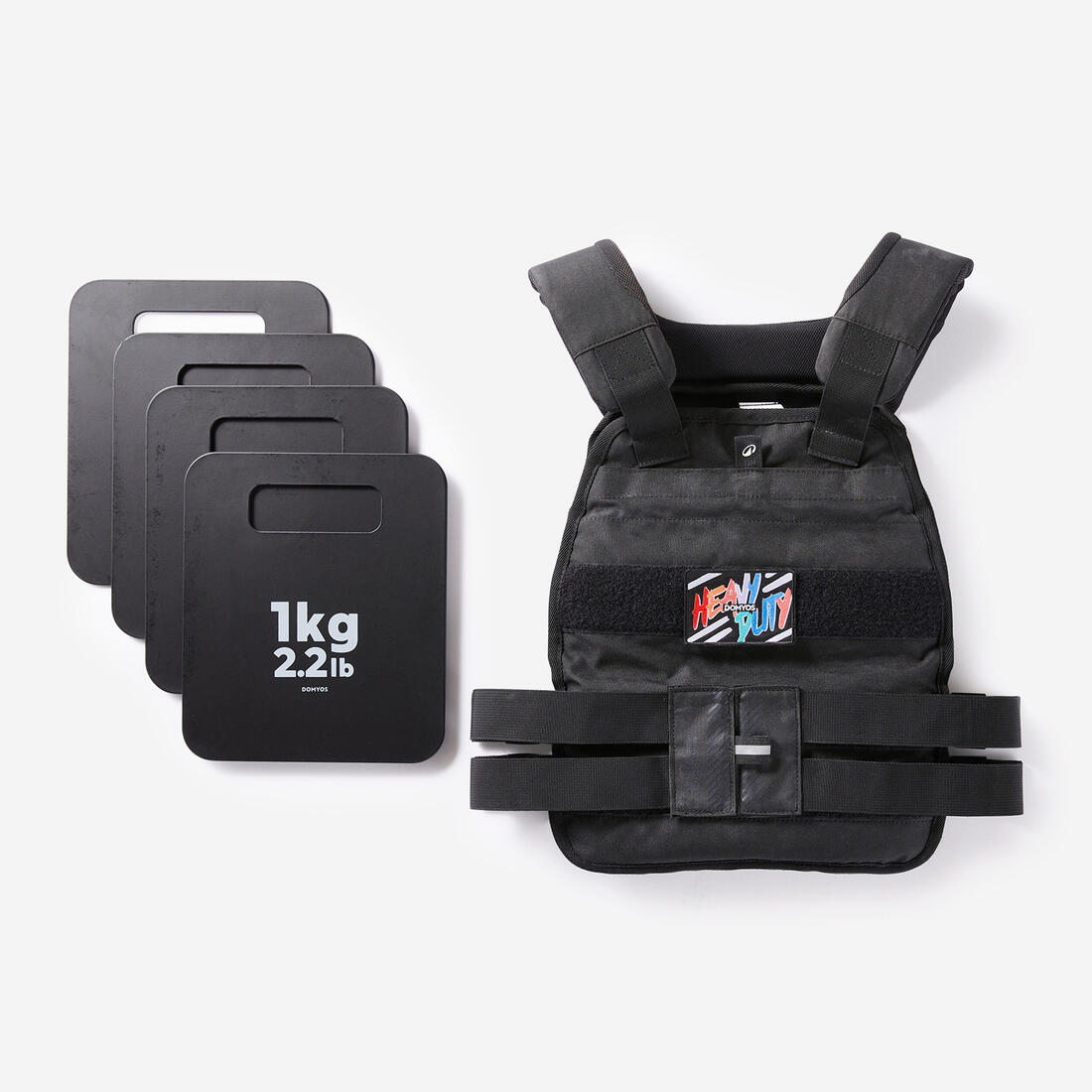 IMG_8786091_4
