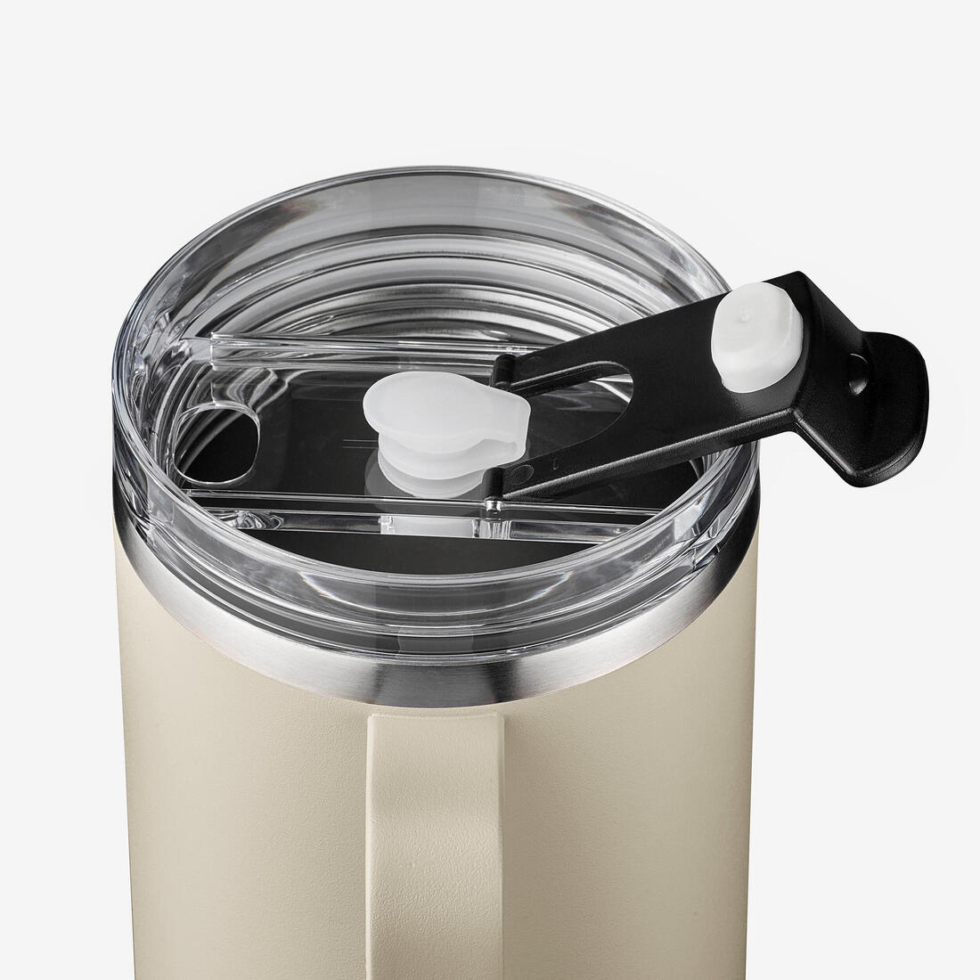 IMG_8916988_4