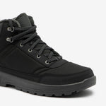 Product thumbnail 3 of 8