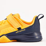 Product thumbnail 8 of 10