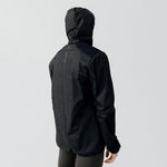 Product thumbnail 2 of 11
