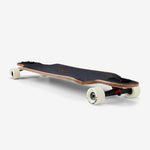 Product thumbnail 12 of 21