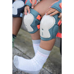 Product thumbnail 5 of 19