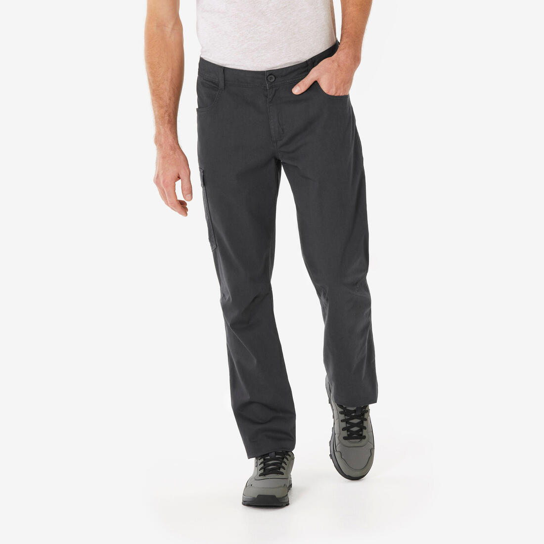 IMG_8803965_1