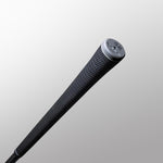 Product thumbnail 3 of 12